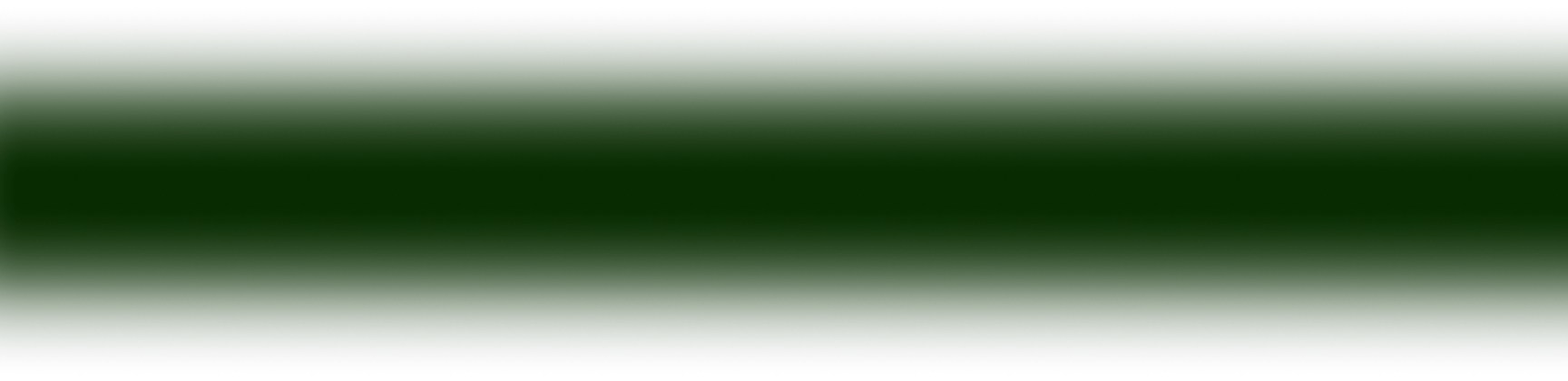 Rectangle 17